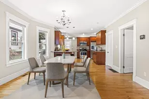 24 Ossipee Rd, Somerville, MA 02144 - Photo 1