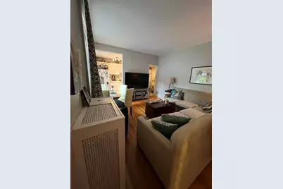 120 Sutherland Rd #4, Boston, MA 02135 - Photo 1