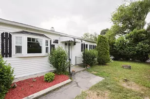 23 Laurie Ln, Lowell, MA 01854 - Photo 1
