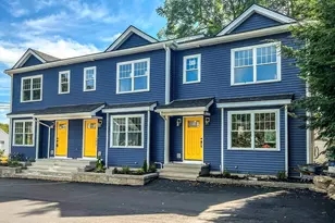 71 Bolivar St, Canton, MA 02021 - Photo 1