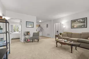 165 Lake Shore Rd, Boston, MA 02135 - Photo 1