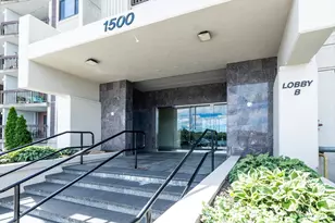 1500 Worcester Rd, Framingham, MA 01702 - Photo 1