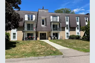 4 Kennedy Lane #49, Milford, MA 01757 - Photo 1