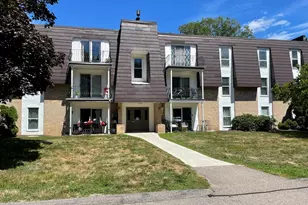 4 Kennedy Ln, Milford, MA 01757 - Photo 1