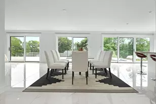 51 Stella Rd, Belmont, MA 02478 - Photo 1