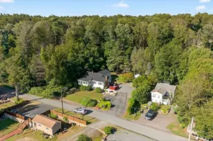 120 Hackett Ave, Lakeville, MA 02347 - Photo 1