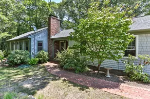 339 Hatchville Rd, Falmouth, MA 02536 - Photo 1