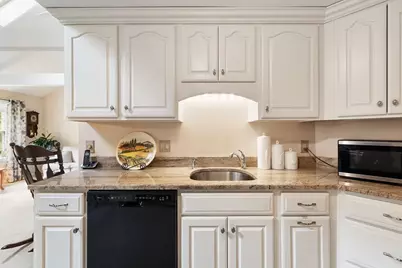 3 Chandler Dr #3, Atkinson, NH 03811 - Photo 1