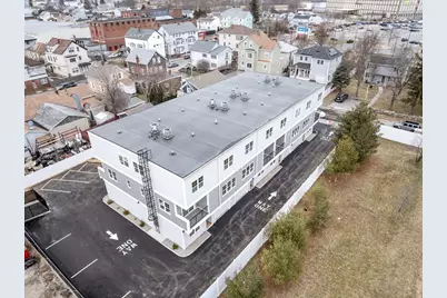 889-895 Grinnell St. #5, Fall River, MA 02721 - Photo 1