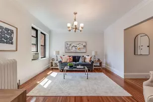 1408 Commonwealth Ave, Boston, MA 02135 - Photo 1