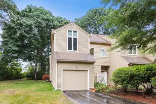 120 Broadmeadow, Marlborough, MA 01752 - Photo 1