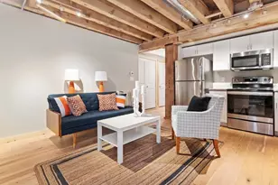 58 13th St, Boston, MA 02129 - Photo 1