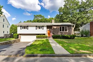 8 Gigante Dr, Stoneham, MA 02180 - Photo 1