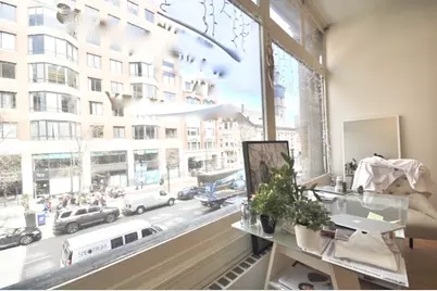 376 Boylston #202A, Boston, MA 02116 - Photo 1