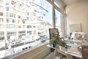 376 Boylston, Boston, MA 02116 - Photo 1