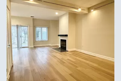 11 Kendalls Ml #11, Woburn, MA 01801 - Photo 1