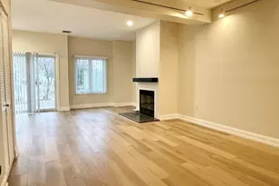 11 Kendalls Mill, Woburn, MA 01801 - Photo 1