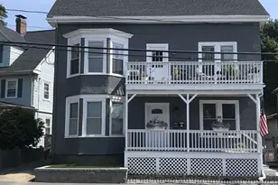 49 Paradise Rd, Swampscott, MA 01907 - Photo 1