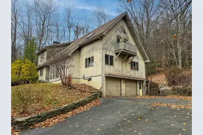 519 Kirchner Rd, Dalton, MA 01226 - Photo 1