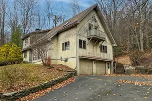 519 Kirchner Rd, Dalton, MA 01226 - Photo 1