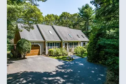 82 Nobadeer Rd, Barnstable, MA 02632 - Photo 1