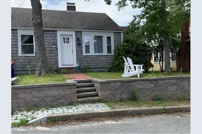 9 Blueberry #Rd, Wareham, MA 02558 - Photo 1