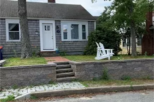 9 Blueberry, Wareham, MA 02558 - Photo 1