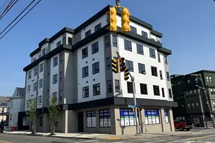 650 Beach St, Revere, MA 02151 - Photo 1