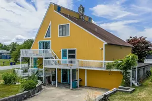 25 Seaview Terrace, New Bedford, MA 02744 - Photo 1