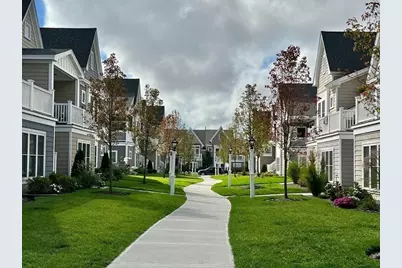 8 Hazelnut Ave., Plymouth, MA 02360 - Photo 1