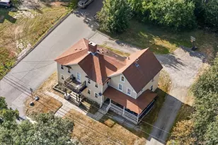 73 N Lowell, Methuen, MA 01844 - Photo 1