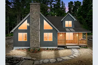 22 Potter Rd, Douglas, MA 01516 - Photo 1