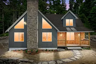 22 Potter Rd, Douglas, MA 01516 - Photo 1