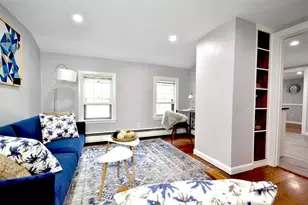 150 Maple St, Framingham, MA 01702 - Photo 1