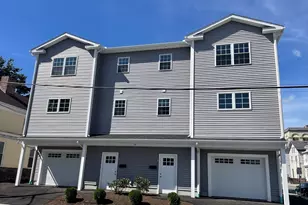 160 Franklin St, Fall River, MA 02720 - Photo 1