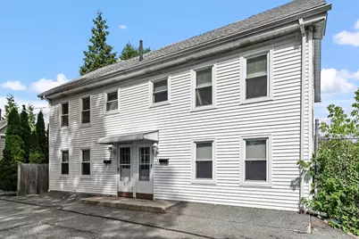 7-9 Oriental Court, Stoneham, MA 02180 - Photo 1