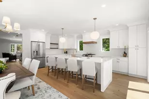 2 Rockwood, Natick, MA 01760 - Photo 1