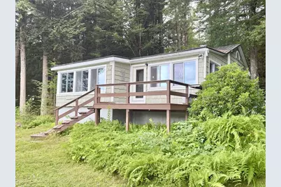 46 Bray Rd, Chesterfield, MA 01012 - Photo 1