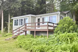 46 Bray Rd, Chesterfield, MA 01012 - Photo 1