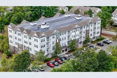 62 Abigail Way #2007, Reading, MA 01867 - Photo 1
