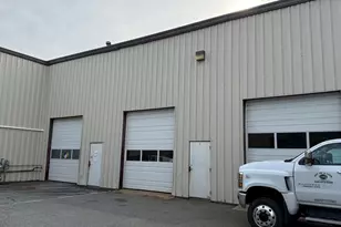 28 Jan Sebastian Dr, Sandwich, MA 02563 - Photo 1