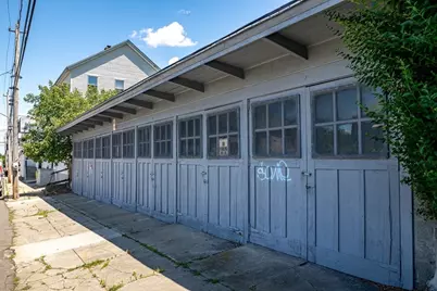 0 Wilcox St, Fall River, MA 02724 - Photo 1