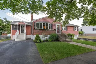 11 Will Sawyer Rd, Peabody, MA 01960 - Photo 1