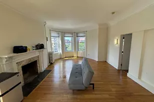 362 Commonwealth Ave, Boston, MA 02115 - Photo 1