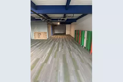 38-54 Exchange #1B, Lynn, MA 01901 - Photo 1