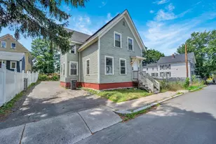 2 North St, Haverhill, MA 01830 - Photo 1