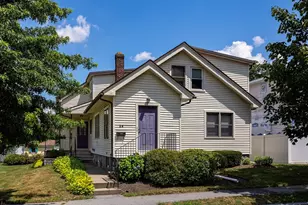 24 Puritan Ave, Worcester, MA 01604 - Photo 1