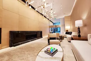 2 Avery St, Boston, MA 02111 - Photo 1