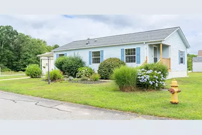 11 Cardinal Court, Tiverton, RI 02878 - Photo 1