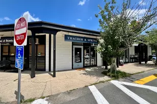 288 Main St, Hingham, MA 02043 - Photo 1